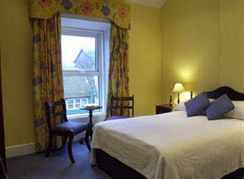 The Redbank Guesthouse Skerries Exteriör bild